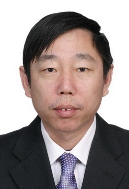 绿油油的榕树的第一张照片--烟台中老年相亲网