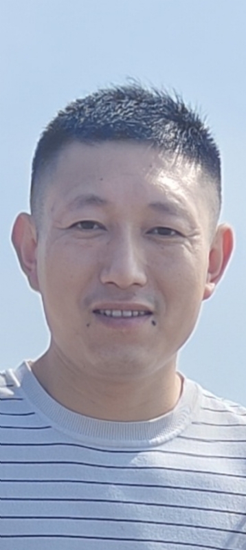 缘来是你呀的第一张照片--烟台中老年相亲网