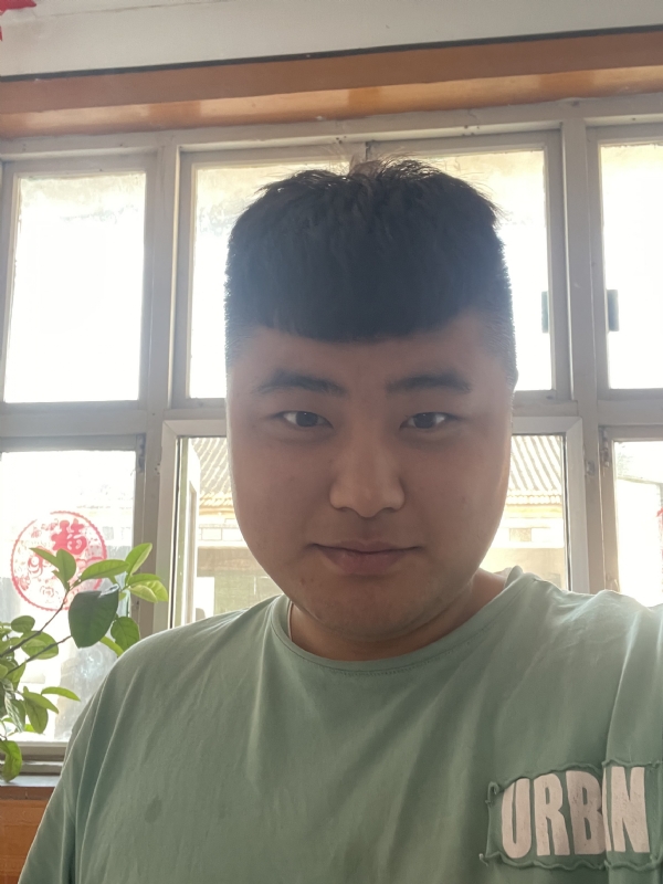 人生如梦的第二张照片--烟台中老年相亲网