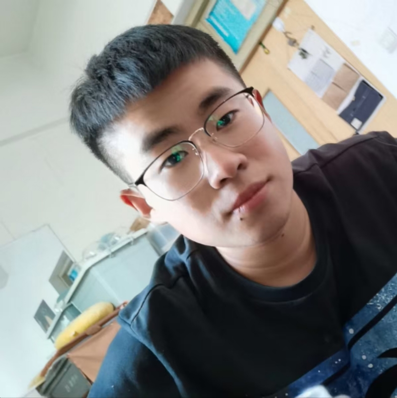 是小柠呀的第一张照片--烟台中老年相亲网