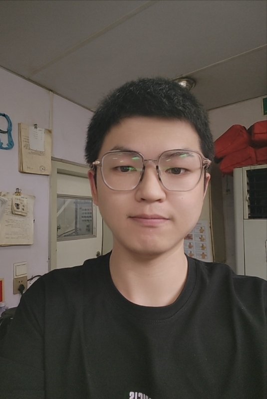 寻找月亮的第一张照片--烟台中老年相亲网