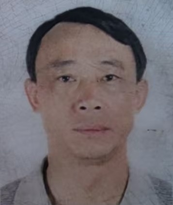 老辣的第一张照片--烟台中老年相亲网